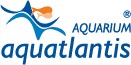 Aquatlantis