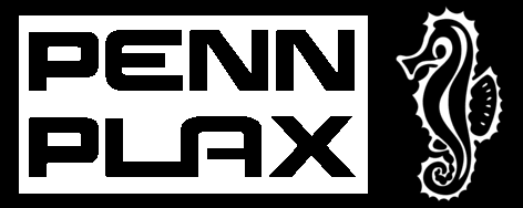 Penn Plax