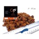 product blog mini 2 10566