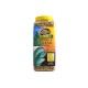 product blog mini 2 3901