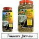 product blog mini 2 3936