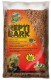 product blog mini 2 6174