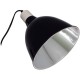 product blog mini 2 6361
