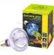 product blog mini 2 7353