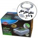 product blog mini 2 7357