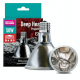 product blog mini 2 8586