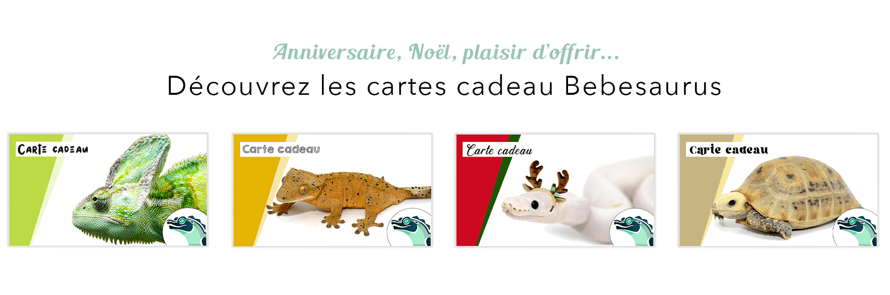 slidecartescadeau.png